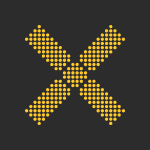 Pundi X icon