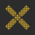 Pundi X icon