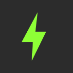 STEPN icon