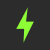 STEPN icon