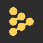 iExec RLC icon