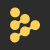 iExec RLC icon