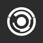 Brevis icon