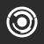 Brevis icon