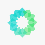 Power Ledger icon