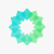 Power Ledger icon