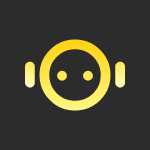 TokenBot icon