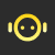 TokenBot icon