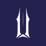 Crypto-ILV-Illuvium
