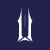Illuvium icon