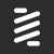 Bounce icon