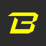 Blast icon
