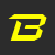 Blast icon