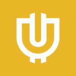 Useless Coin icon