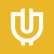 Useless Coin icon