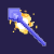Spell Token icon