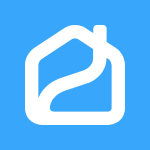 Propy icon