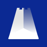Stronghold icon