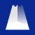 Stronghold icon