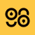 Coin98 icon