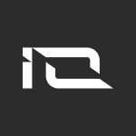 io.net icon