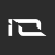 io.net icon