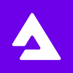 Audius icon