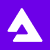Audius icon