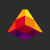 Lava Network icon