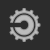 Big Time icon
