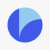 Liquity icon