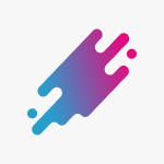 Aergo icon