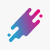 Aergo icon