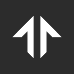 Tensor icon