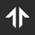 Tensor icon