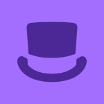 Degen icon