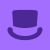 Degen icon