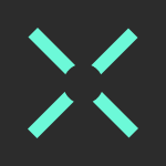 Across Protocol icon