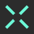 Across Protocol icon
