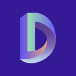 DIA icon