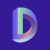 DIA icon