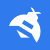 Hivemapper icon