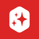 Treasure DAO icon
