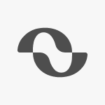 Boundless icon