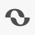 Boundless icon