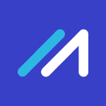 Marlin icon