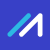 Marlin icon
