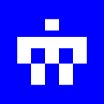 Sapien icon