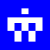 Sapien icon