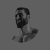 Gigachad icon